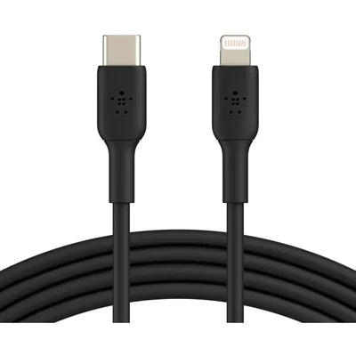 cables