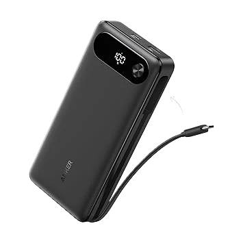 power-bank