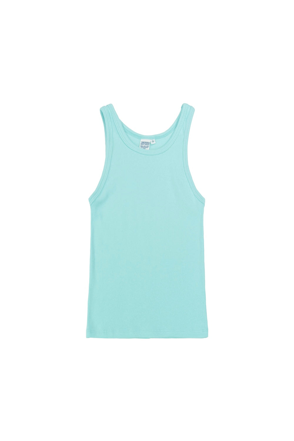 Alta Tank - Sale Colors