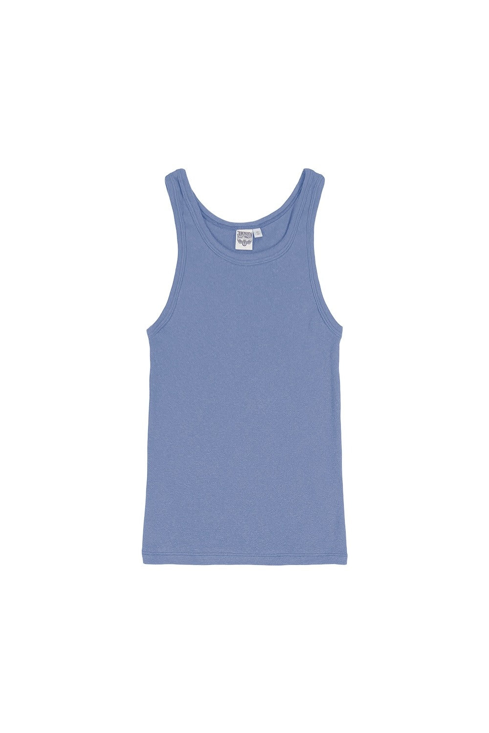 Alta Tank - Sale Colors