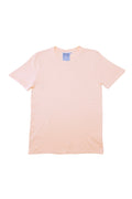 Baja Tee - Sale Colors