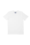 Basic Tee