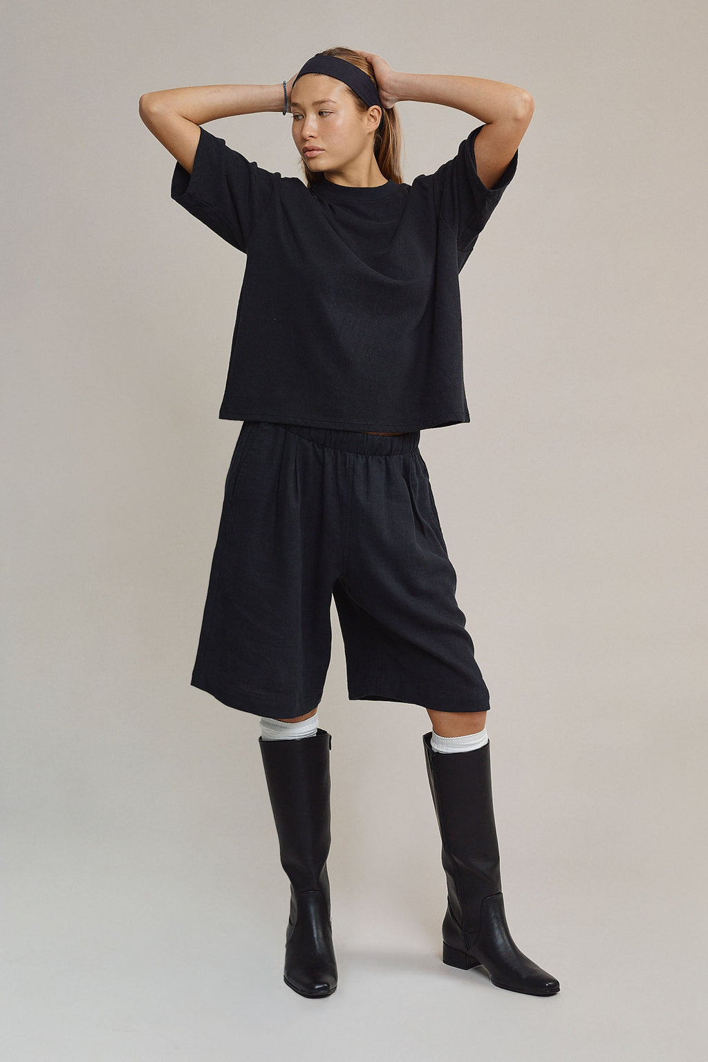 Cambria Short